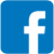 Advanta Medica Facebook Icon
