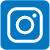 Advanta Medica Instagram Icon