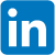 Advanta Medica Linkedin Icon