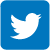 Advanta Medica Tiwtter Icon